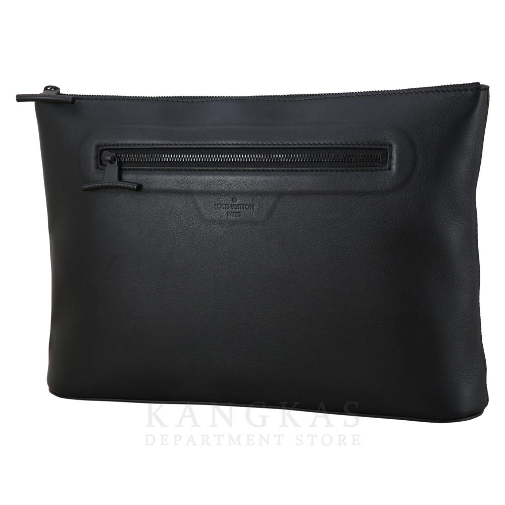 LOUIS VUITTON(USED)루이비통 M63268 포쉐트 코스모스 클러치백